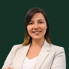 Profile picture for Natalia Torres
