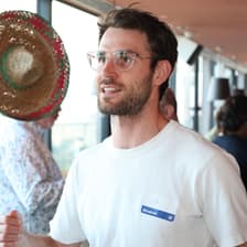 Profile picture for Igor Veselukha