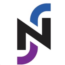 Profile picture for Netsys