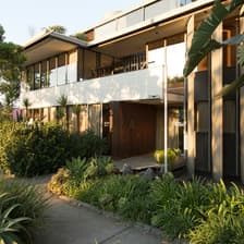 Profile picture for Neutra VDL Studio and Residences