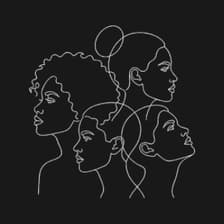 Profile picture for Female Founders Berlin