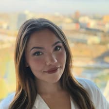 Profile picture for Christa Tsao