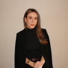 Profile picture for Madeleine Wülk