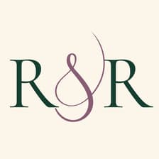 Profile picture for Read & Retreat Society