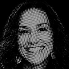 Profile picture for Lindsay DePalma