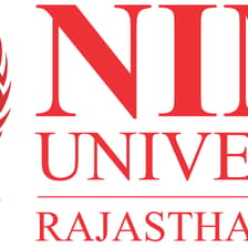 Profile picture for NIMS University Rajasthan