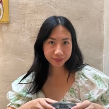 Profile picture for Lan Dao