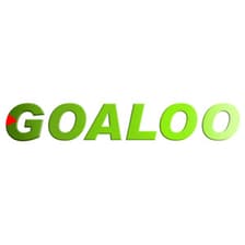 Profile picture for goaloo. work