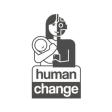 Profile picture for Human Change Foundation