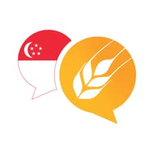 Profile picture for World Food Forum Singapore Youth Chapter Profile picture for World Food Forum Singapore Youth Chapter