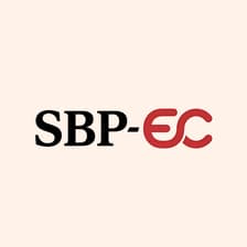 Profile picture for SBP-EC (Entrepreneurship Club)