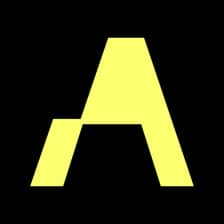 Profile picture for Ahelon powered by Degordian