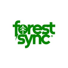 Profile picture for ForestSync