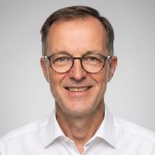 Profile picture for Dr. Andreas Baum (www.sympathico.de)