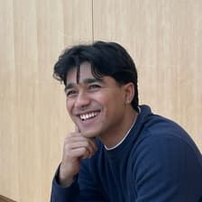 Profile picture for Raqib Muktadir