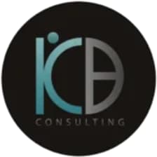 Profile picture for Kb Consulting