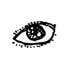 Profile picture for IDIL CAKIM