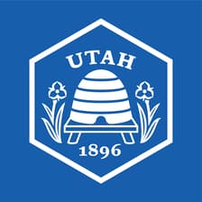 Profile picture for Governor's Office of Economic Development