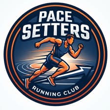 Profile picture for Pace Setters