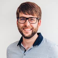 Profile picture for James Church