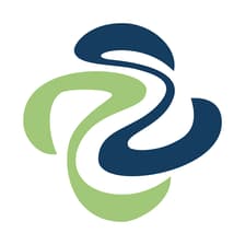 Profile picture for Racial Equity