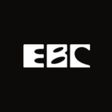 Profile picture for Employer Branding Community