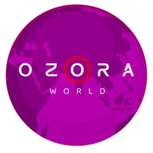 Profile picture for ORZORA WORLD
