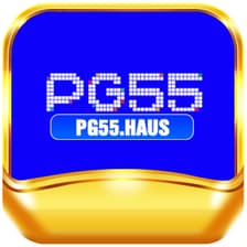 Profile picture for pg55haus