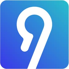 Profile picture for One99 Labs