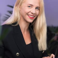 Profile picture for Maja Voje