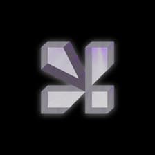 Profile picture for Manifest