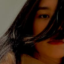 Profile picture for Wei Tan
