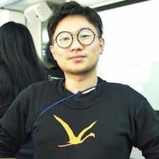 Profile picture for bruce