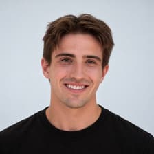 Profile picture for Matt Attardo