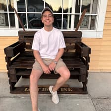 Profile picture for Adriel Villarroel