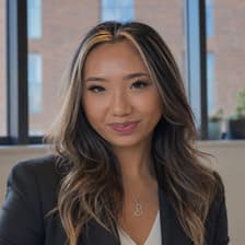 Profile picture for Jayla Kwok