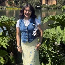Profile picture for Joy