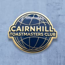 Profile picture for Cairnhill TMC