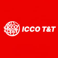 Profile picture for ICCO T&T
