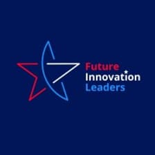 Profile picture for Future Innovation Leaders