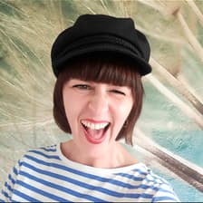 Profile picture for Tanni Ost