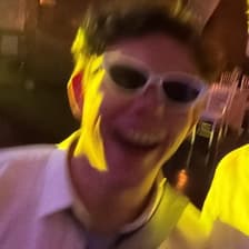Profile picture for Jono Hart