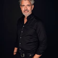 Profile picture for Eirik Norman Hansen