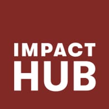 Profile picture for Impact Hub Madrid