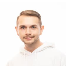 Profile picture for Rich Simmerman