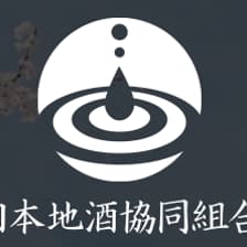 Profile picture for JIZAKE JAPAN Co.Ltd.