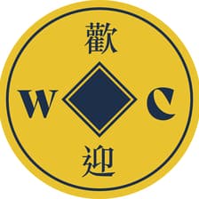 Profile picture for Welcome to Chinatown