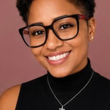 Profile picture for Caretta Moore
