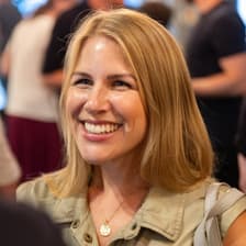 Profile picture for Natalie Dunning