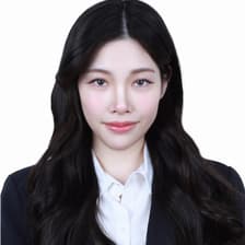 Profile picture for Ploypailin Chetchotsak